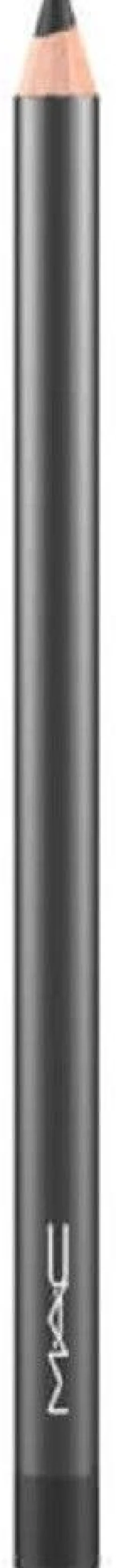 MAC Eye Kohl Pencil Liner
