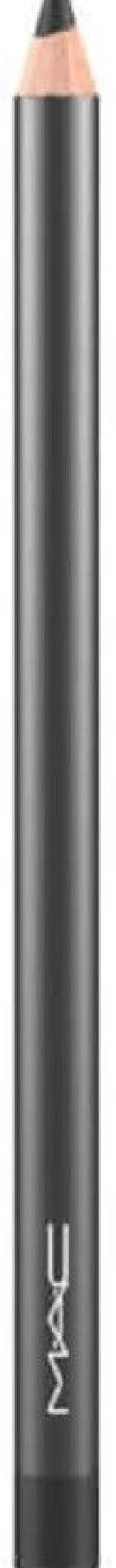 MAC Eye Kohl Pencil Liner