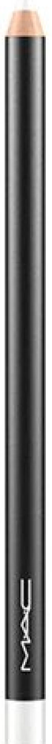 MAC Eye Kohl Pencil Liner