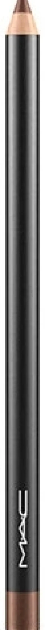 MAC Eye Kohl Pencil Liner