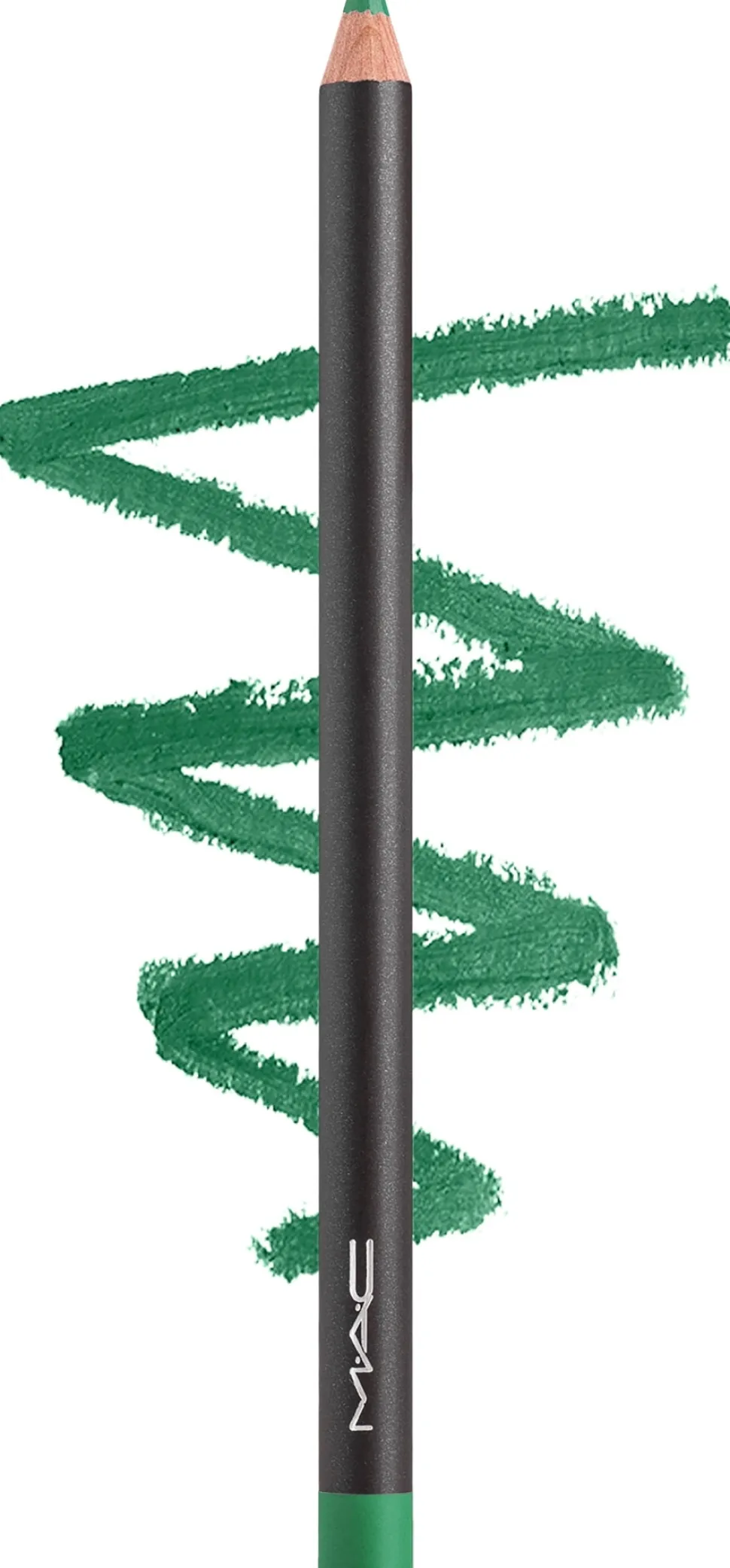 MAC Eye Kohl Pencil Liner