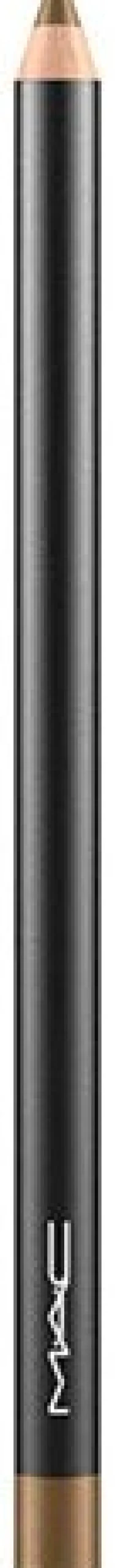 MAC Eye Kohl Pencil Liner