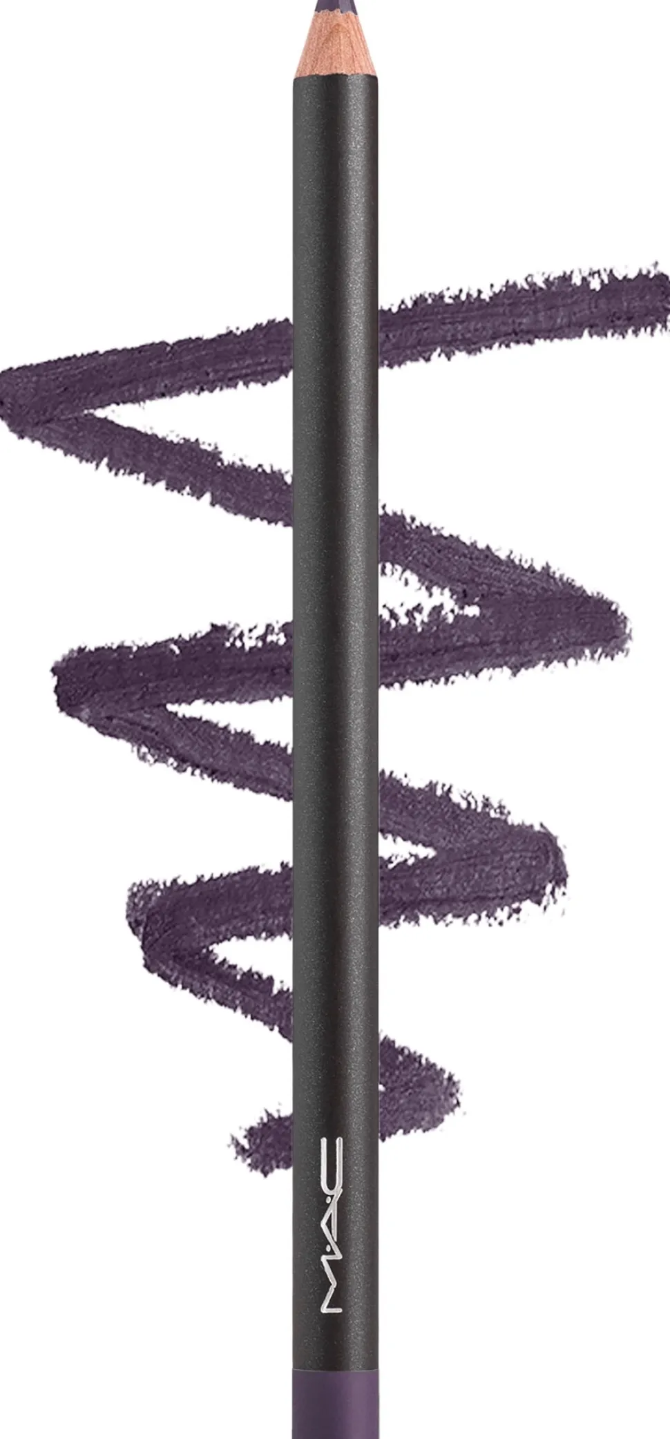 MAC Eye Kohl Pencil Liner