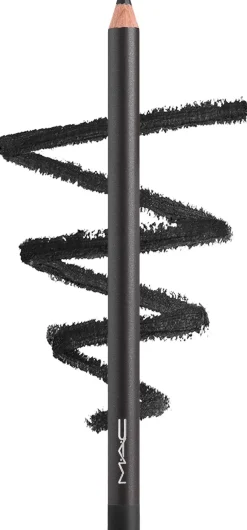 MAC Eye Kohl Pencil Liner