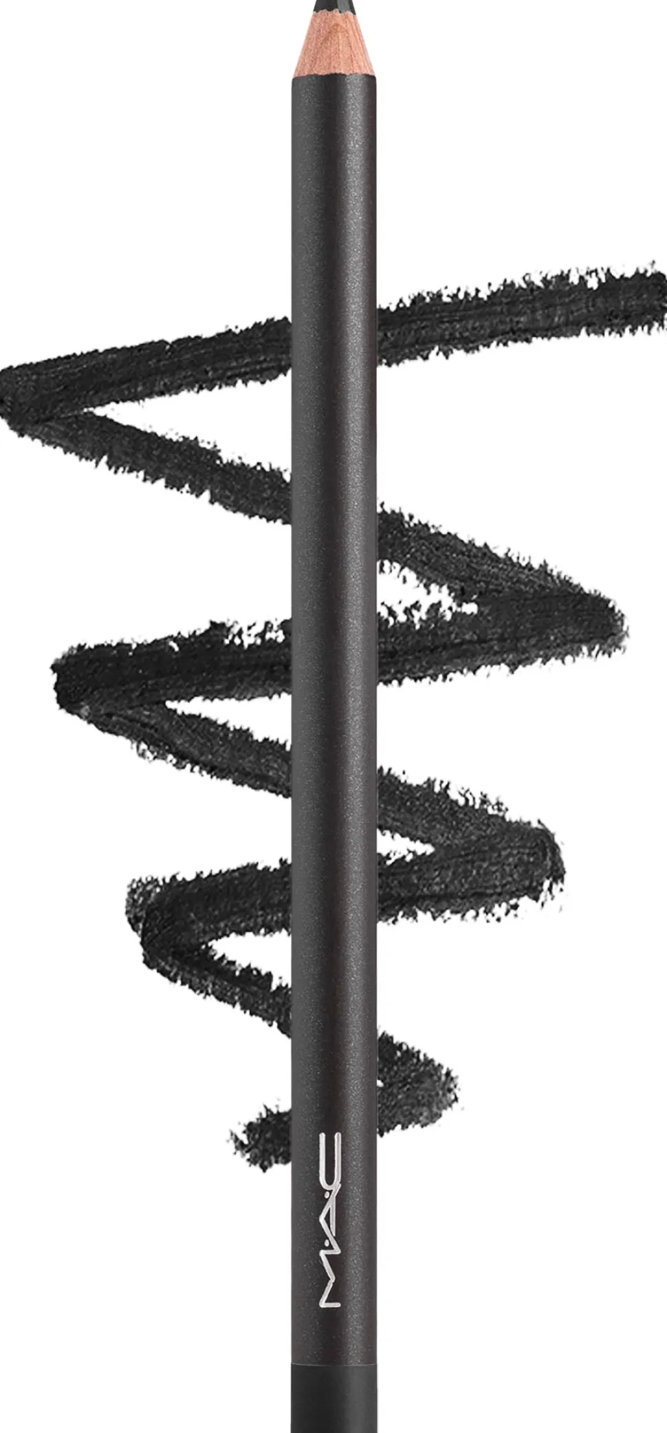 MAC Eye Kohl Pencil Liner