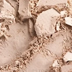 MAC Eye Shadow