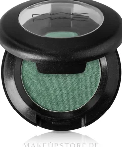 MAC Eye Shadow