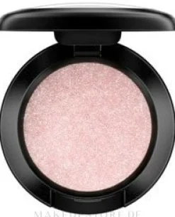 MAC Eye Shadow