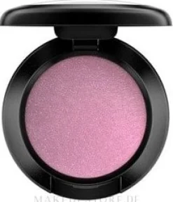 MAC Eye Shadow