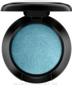 MAC Eye Shadow