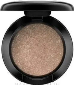 MAC Eye Shadow