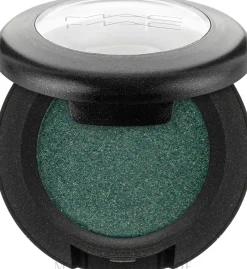 MAC Eye Shadow