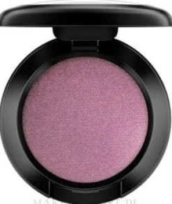 MAC Eye Shadow