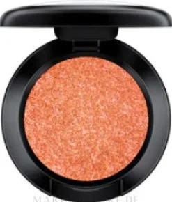 MAC Eye Shadow