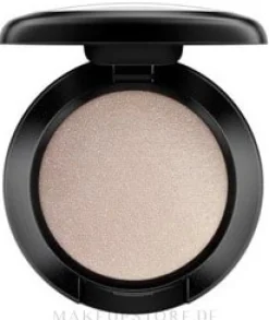 MAC Eye Shadow