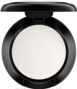 MAC Eye Shadow