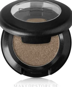 MAC Eye Shadow