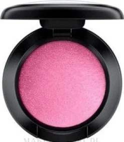 MAC Eye Shadow