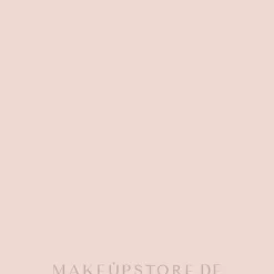 MAC Eye Shadow