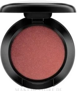 MAC Eye Shadow