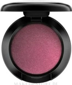 MAC Eye Shadow