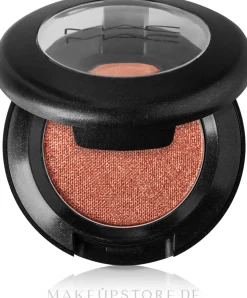 MAC Eye Shadow