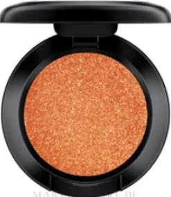 MAC Eye Shadow