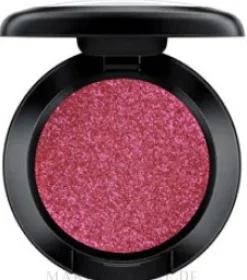 MAC Eye Shadow