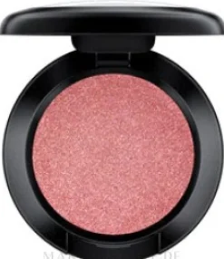 MAC Eye Shadow