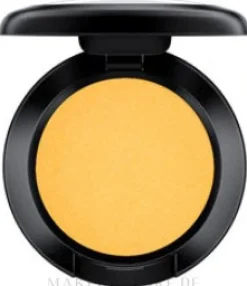 MAC Eye Shadow