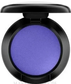 MAC Eye Shadow