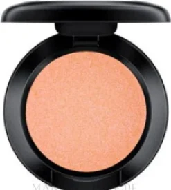 MAC Eye Shadow