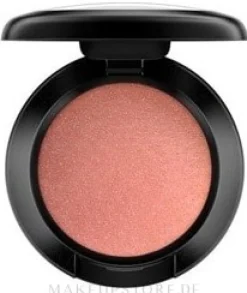 MAC Eye Shadow
