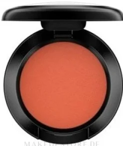 MAC Eye Shadow