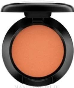 MAC Eye Shadow