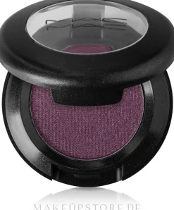 MAC Eye Shadow