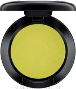 MAC Eye Shadow