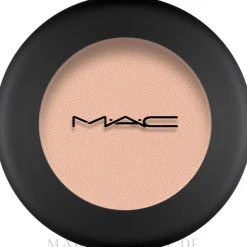 MAC Eye Shadow