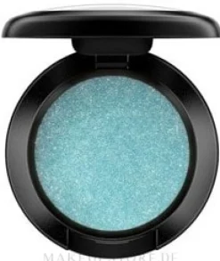 MAC Eye Shadow
