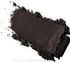 MAC Eye Shadow