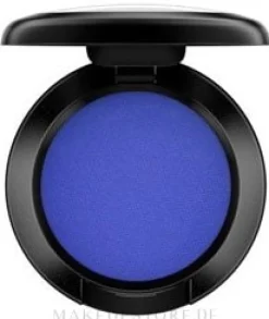 MAC Eye Shadow