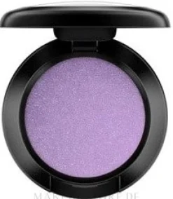 MAC Eye Shadow