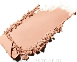 MAC Eye Shadow