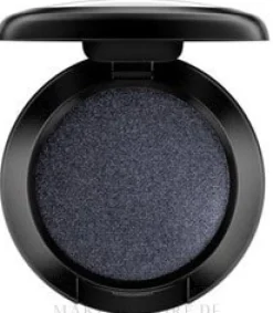 MAC Eye Shadow