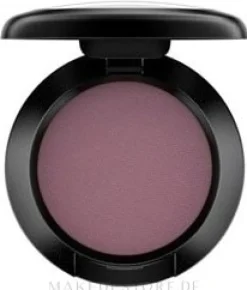 MAC Eye Shadow