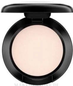 MAC Eye Shadow