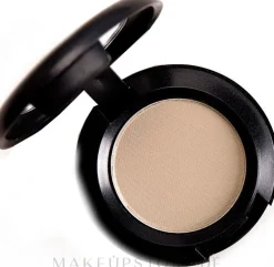 MAC Eye Shadow