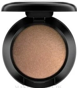 MAC Eye Shadow