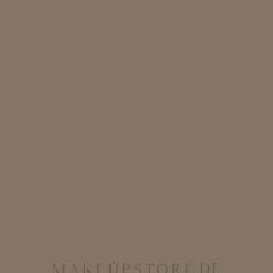 MAC Eye Shadow
