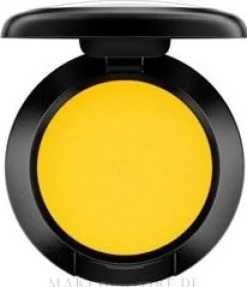 MAC Eye Shadow